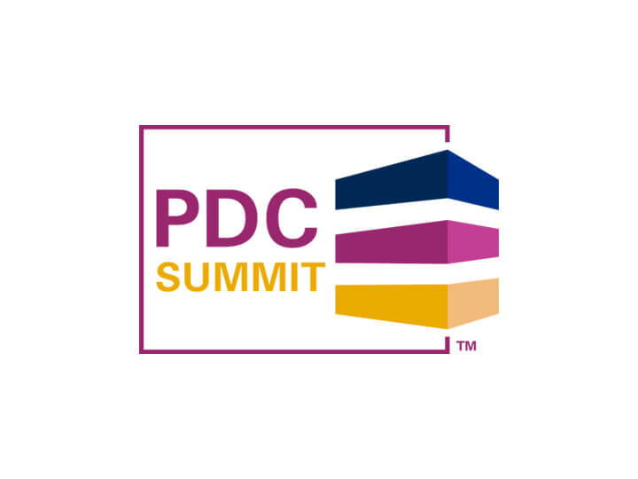 PDC Summit 2026